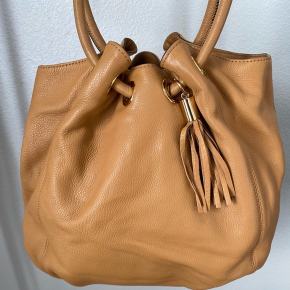 Michael Kors Tote Shoulder Bag - Picture 9 of 9